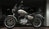 Meteor 350 vs Classic 350 Goan Edition: 7 Key Points You Need to Know