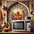 6 Microwave Cooking Facts vs. Fiction: What You Really Need to Know