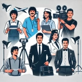 15 Bollywood Celebrities Who Prove It’s Never Too Late to Follow Your Dreams