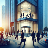 13 Best Indian Cities for Job Opportunities in 2025