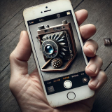 11 Points to Consider Before Upgrading to the Latest Phone