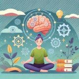 How to Improve Brain Power: 10 Science-Backed Tips for Memory and Focus