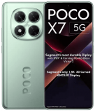 Xiaomi Poco X7 and X7 Pro: 9 Main Features You Need to Know