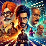 Top 9 Indian Web Series That Broke Viewership Records