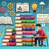 Top 9 Problem-Solving Books for Learners in India