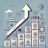 15 Indian Startups Leading Innovation and Scaling at Breakneck Speed