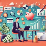 7 Proven Tips for Growing Your Savings in India