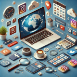 17 Dangerous Effects of Social Media on Students