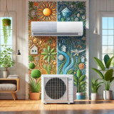 18 Key Differences Between Split AC and Window AC for Indian Homes