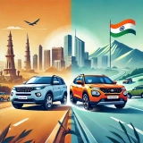 9 Benefits of SUVs That Make Them Popular in India