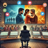 When Public Pressure Wins: 10 Bollywood Movies That Had to Change Their Endings