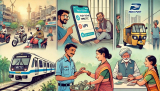 These 13 Indian Government Services Work Flawlessly – You Just Never Noticed
