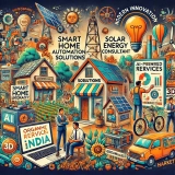 7 Profitable Small Business Ideas with Low Startup Cost