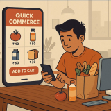 12 Common Spending Habits in Indian Cities That Drain Salaries