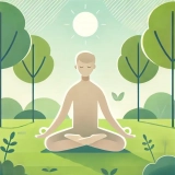 9 Indian Techniques to Reduce Stress Naturally – No Pills, Just Healing